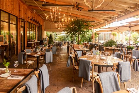 Rogers gardens restaurant - The South's premier destination for entertainment. The Historical Pullman Yards is home to live music, concerts, art exhibits and installations and onsite restaurants.